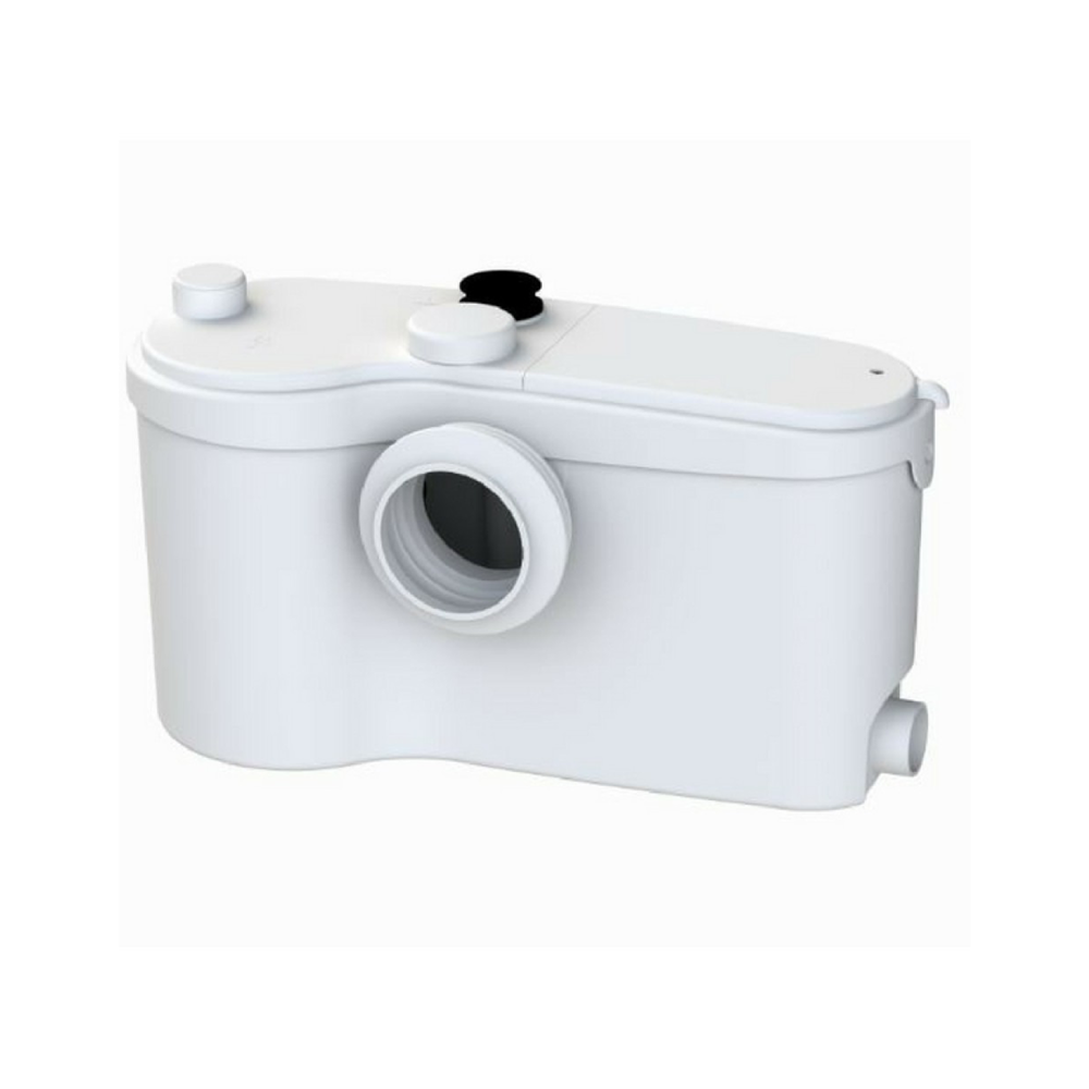 Hyra avloppspumpar - Pumpguide