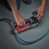 hyra Milwaukee M18 BTP-O 