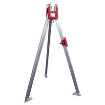 hyra tripod